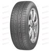 Автошина 185/65/R14 CORDIANT ROAD RUNNER PS-1 86H