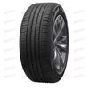 Автошина 175/70/R13 CORDIANT COMFORT 2  86H