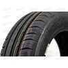 Автошина 185/60/R14  REINFORCED Comfort 2 PS-6 86H (лето) CORDIANT