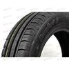 Автошина 185/65/R14 REINFORCED Comfort 2 PS-6 90H (лето) CORDIANT