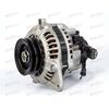 Генератор (OEM) 37300-42750 VALEO (KM0900198OE) KAP