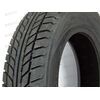 Автошина 185/60/R15 Бел-367 Artmotion Snow 88T (зима) Белшина