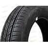 Автошина 175/70/R13 82H Road Runner PS-1 (лето) CORDIANT