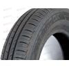 Автошина 175/70/R13 K435 82T HANKOOK