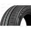 Автошина 175R13C KC53 94/92P 06PR EK Kumho