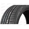 Автошина 225/50R17 PS71 94W  RFT EK Kumho