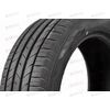 Автошина 185/55R15 HS52 82H   EC Kumho