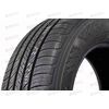 Автошина 235/55R18 HP71 100H   EK Kumho