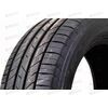 Автошина 145/65R15 KH27 72T  EC Kumho