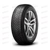 Автошина 195/55R16 Kinergy 4S2 H750 87V   Hankook