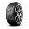 Автошина 225/55R17 HA32 101W XL  EC Kumho