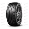 Автошина 245/40R20 PS91 99(Y) XL  EK Kumho