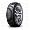 Автошина 195/55R15 Ventus Prime3 K125 89V XL  Hankook