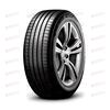 Автошина 225/65R17 Ventus Prime4 K135A 102H   Hankook