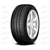 Автошина 185/55R15 Kinergy eco2 K435 82V   Hankook
