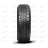 Автошина 185/55R15 82H P1cint Pirelli