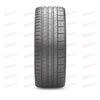 Автошина 275/35ZR19 (100Y) XL P-ZERO(*) Pirelli