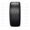 Автошина 245/35ZR20 (91Y) P ZERO(N1) Pirelli