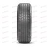 Автошина 235/45R19 99Y XL SCORPN Pirelli