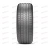 Автошина 235/50R19 99V s-i S-VERD Pirelli