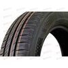Автошина 145/80R13 ES31 75T   EC Kumho