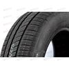 Автошина 185/65/R15 88H CINTURATO P1 (лето) PIRELLI