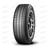 Автошина 195/55R15 ES32 85V  Yokohama