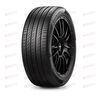 Автошина 235/55/R17 103Y XL POWERGY PIRELLI