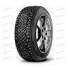Автошина 245/45/R20 103T XL Ikon Autograph Ice 9 SUV