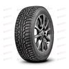Автошина 185/60/R14 82T Ikon Nordman 5