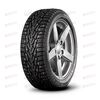 Автошина 155/80/R13 79T Nordman 7 Studded