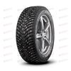 Автошина 225/60/R18 104T XL Ikon Nordman 8 SUV