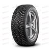 Автошина 185/70/R14 92T XL Ikon Nordman 8