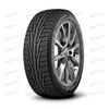 Автошина 165/65/R14 79R Ikon Nordman RS2