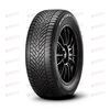 Автошина 285/35/R22 06V XL S-WNT2 ncs elt