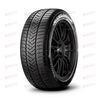 Автошина 325/40/R22 14V S-WNT