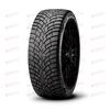 Автошина 245/45/R18 00H XL ICEZE2