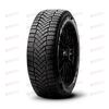 Автошина 205/50/R17 3T XL WIceFR
