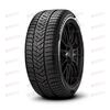 Автошина 255/40/R18 9V XL r-f WSZer3(*)