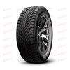 Автошина 185/60/R15 I51 88T XL
