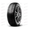 Автошина 145/80/R13 P51 75T 04