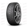 Автошина 165/65/R14 P52 79T 04