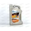Масло КПП Gazpromneft 75W90 GL-5 4 л