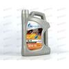 Масло КПП Gazpromneft 80W90 GL-4 4 л