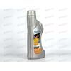 Масло КПП Gazpromneft 75W90 GL-4 1 л