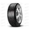 Автошина 175/65/R14 ICE 82T (шип) (зима) FORMULA