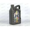 Масло ДВС ZIC 10W40 X7 Diesel CI-4/SL 4 л