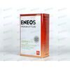 Масло КПП Eneos CVT Fluid Premium 4 л