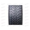 Автошина 175/70/R13 SNOWLEOPARD 82T MAZZINI