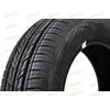 Автошина 185/60/R14 ROAD RUNNER PS-1 82H (лето) CORDIANT